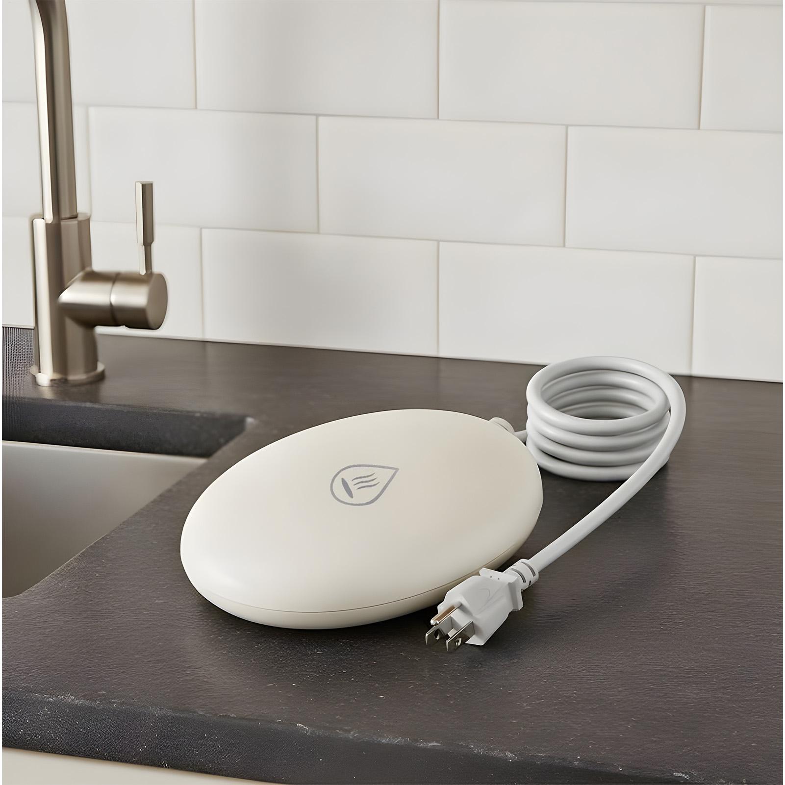 Smart Garden Bird Bath - Bird Bath Heater Bird Bath Deicer
