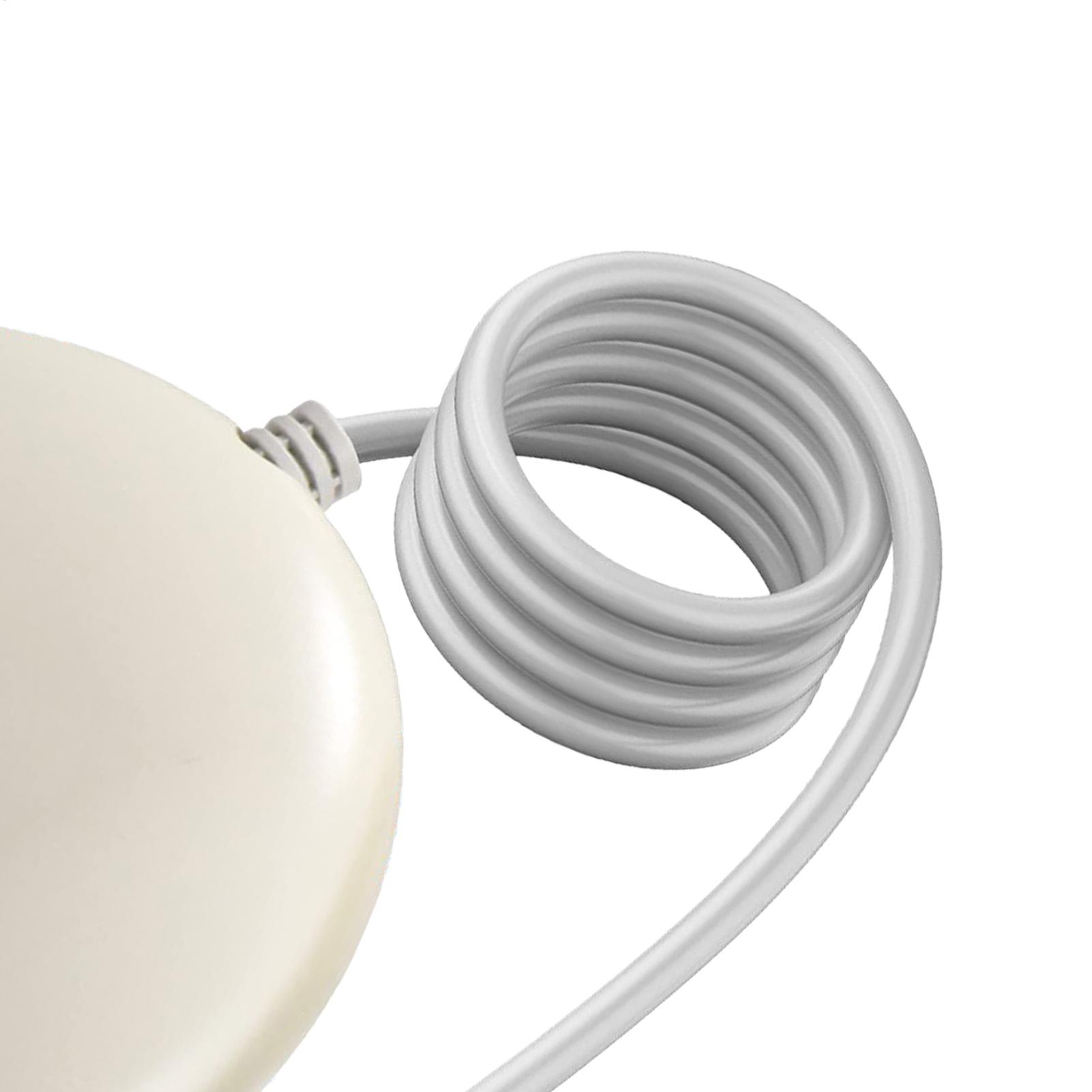 Smart Garden Bird Bath - Bird Bath Water Heater Bird Waterer