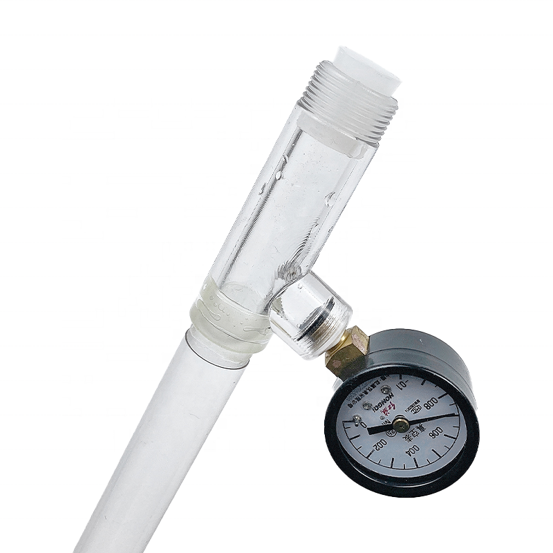 Smart Garden Youtube - Home Garden Soil Moisture Sensor Smart