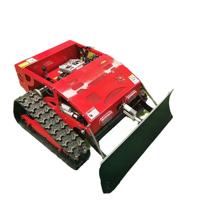 Smart Remote Control Rotatin W - Smart Garden Trimmer 评论和价格