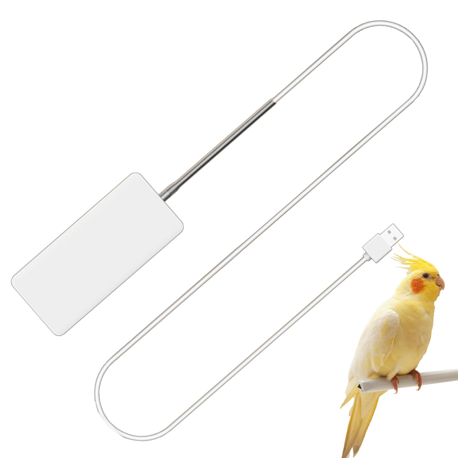 Pet Heater Smart Temperature C - Smart Garden Bird Bath 评论和价格