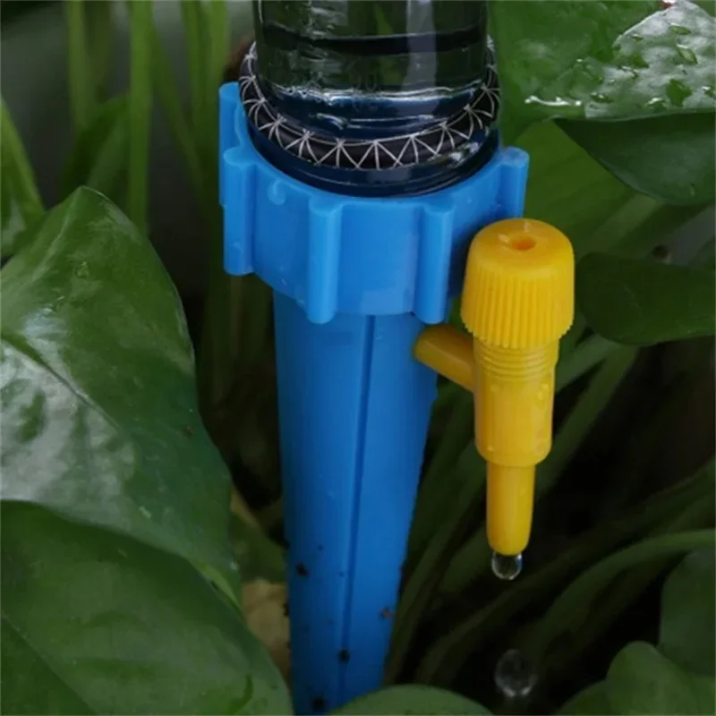 جهاز ري الحدائق Smart Drip Irr - Smart Garden Lock 评论和价格