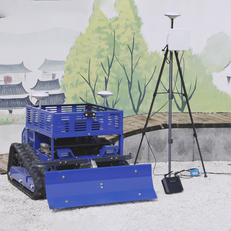 Customized Garden Farm Flail L - Smart Garden Trimmer 评论和价格