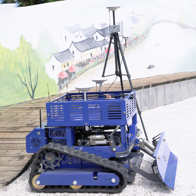 Customized Garden Farm Flail L - Smart Garden Trimmer 评论和价格