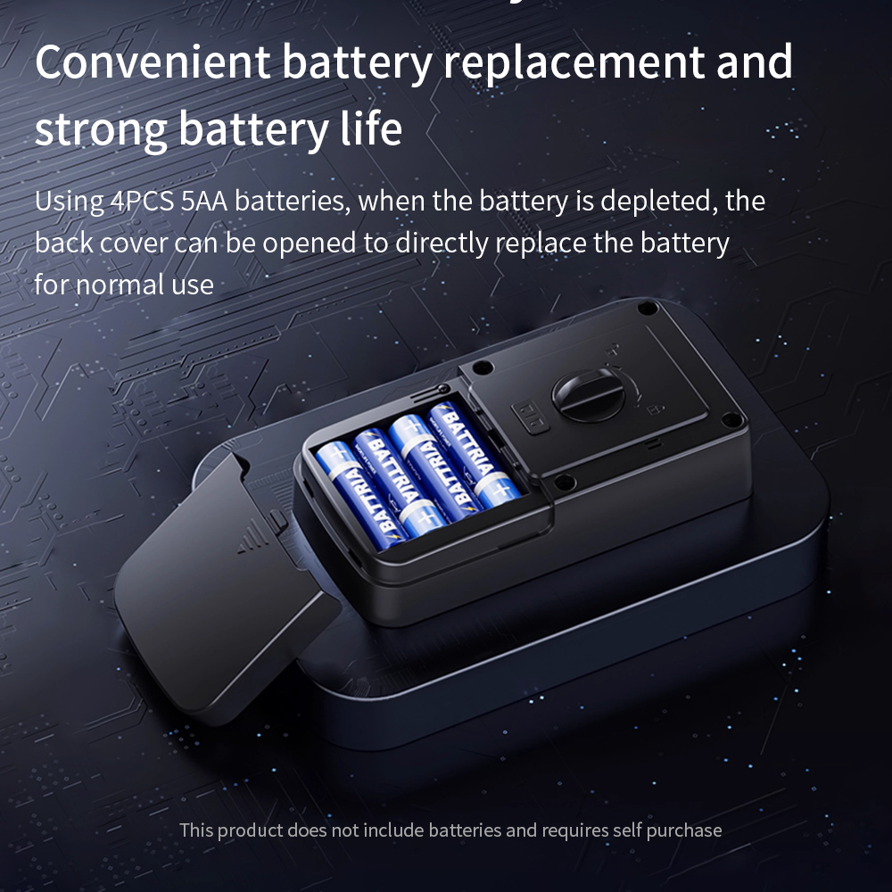 Wifi Fingerprint Waterproof Ou - Smart Garden Lock 评论和价格