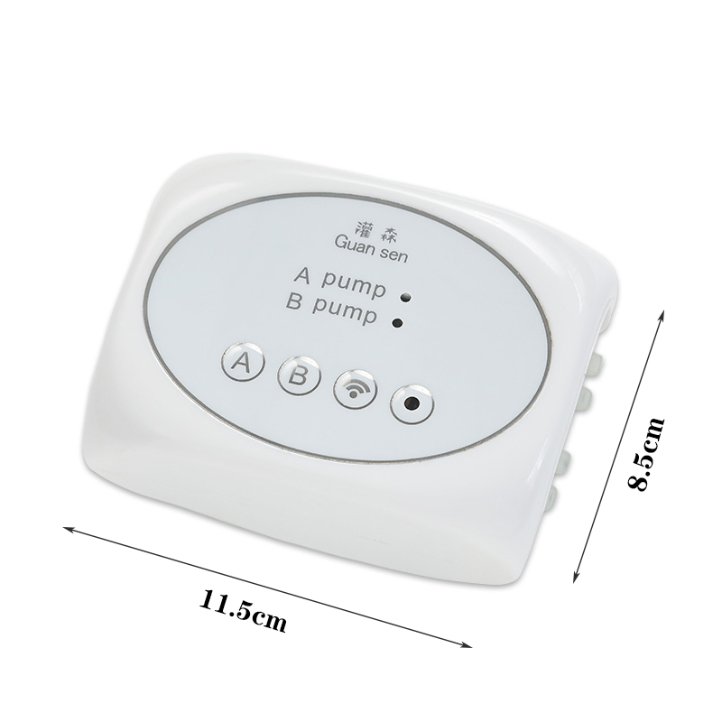 WiFi Smart Garden Irrigation C - Smart Garden Lock 评论和价格