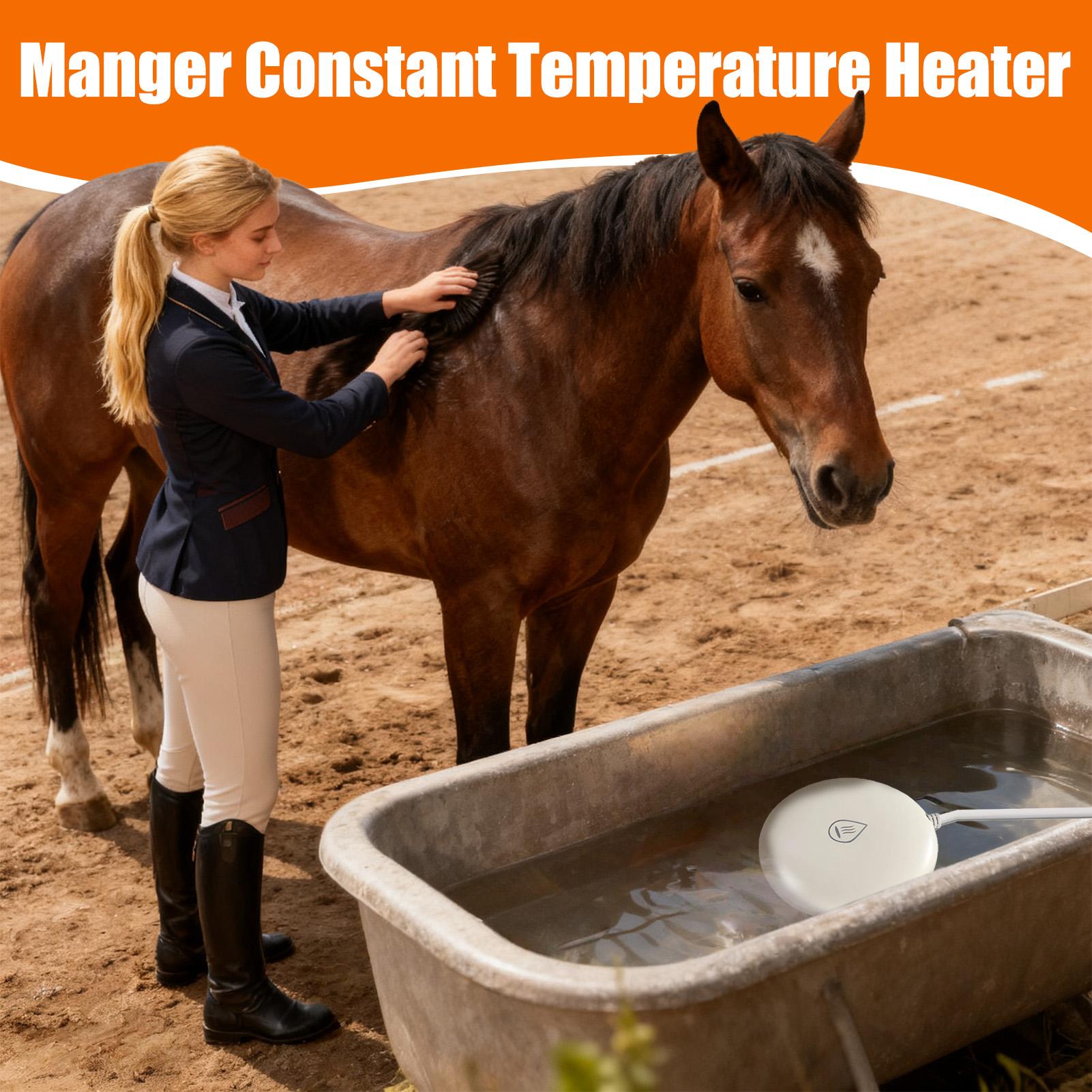 Bird Bath Heater Bird Water De - Smart Garden Bird Bath 评论和价格