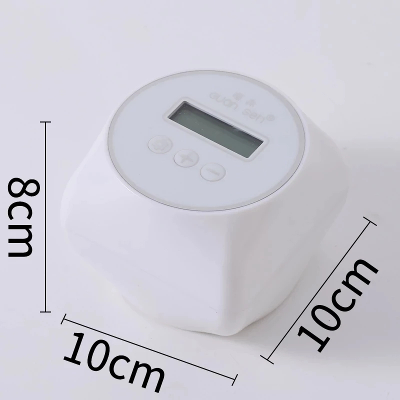 New Intelligent Drip Irrigatio - Smart Garden Irrigation System 评论和价格