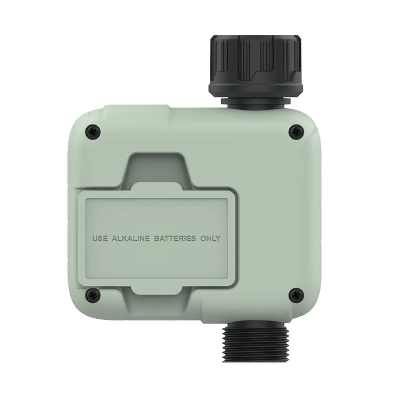 Automatic Watering Device Gard - Smart Garden Irrigation System 评论和价格
