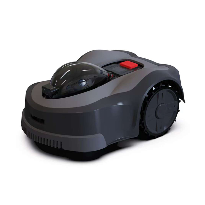 Automatic Remote Water Proof G - Smart Garden Trimmer 评论和价格