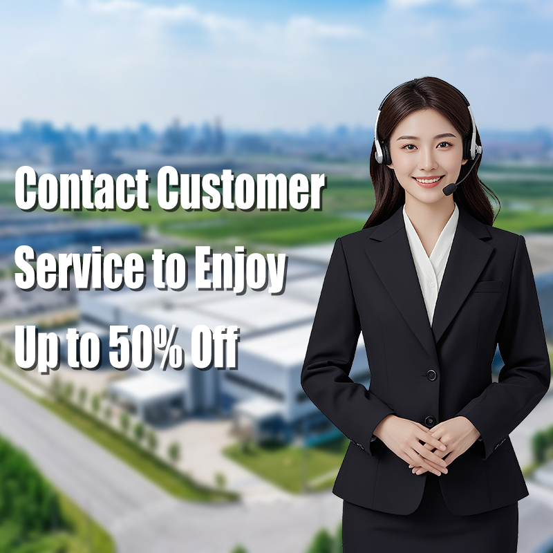 Customized Automatic Wireless  - Smart Garden Trimmer 评论和价格