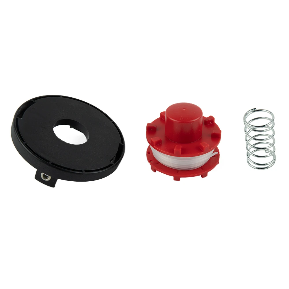 Smart Replacement Solution Of  - Smart Garden Trimmer 评论和价格