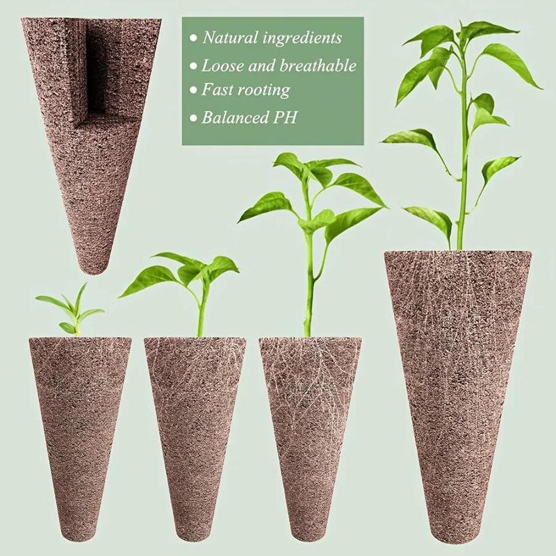 For System Compatible With Hyd - Aerogarden Seed Pod 评论和价格