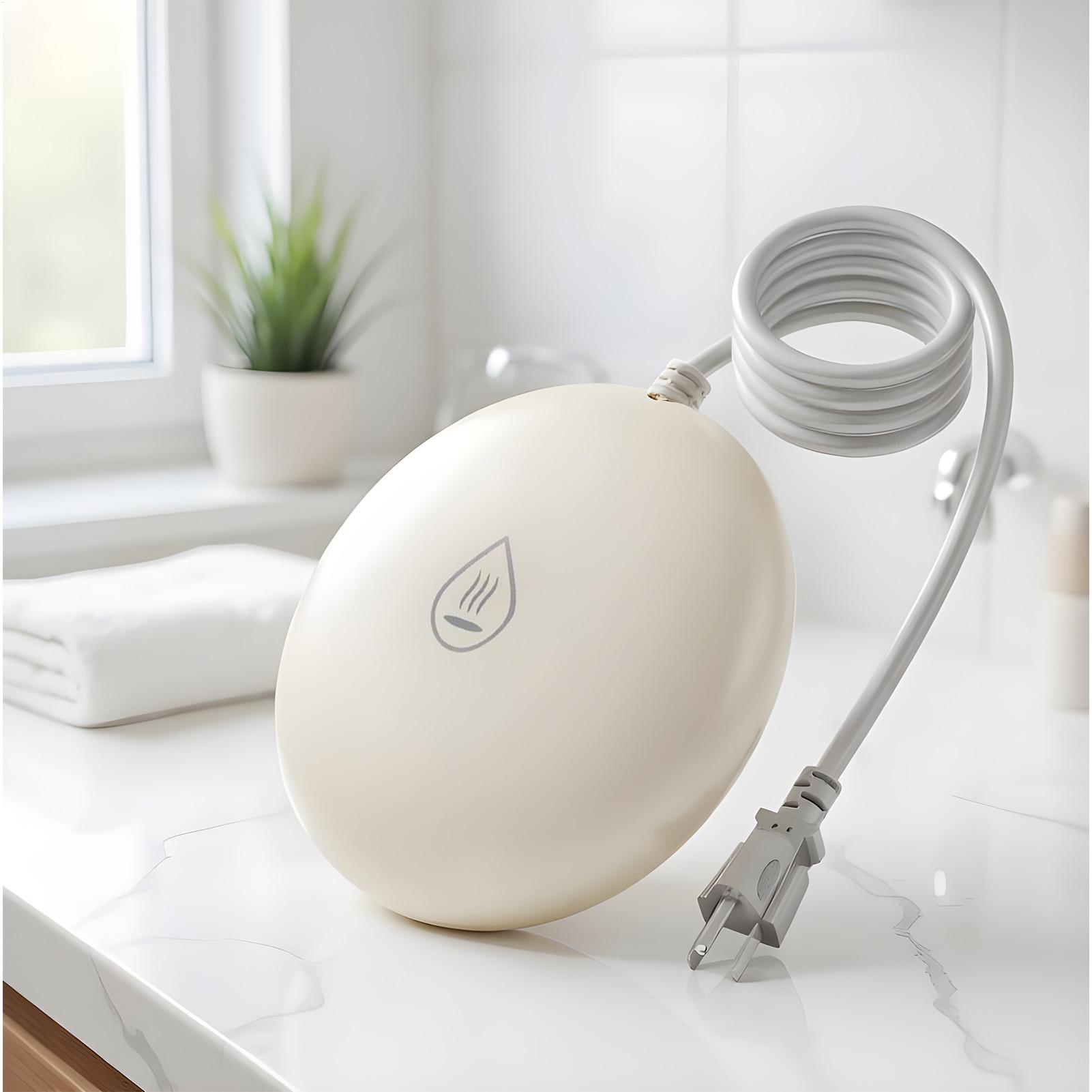 Heater For Birdbath Bird Bath  - Smart Garden Bird Bath 评论和价格