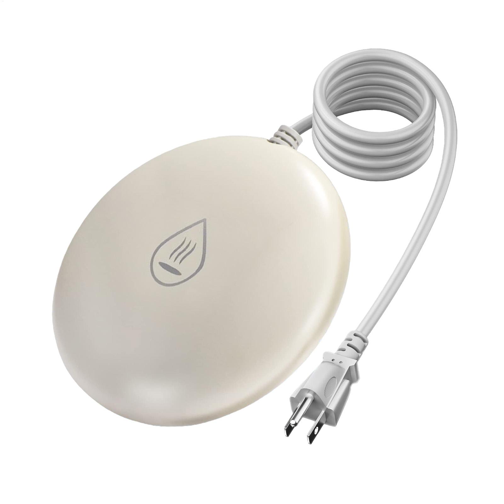 Bird Bath Heater Bird Bath Dei - Smart Garden Bird Bath 评论和价格