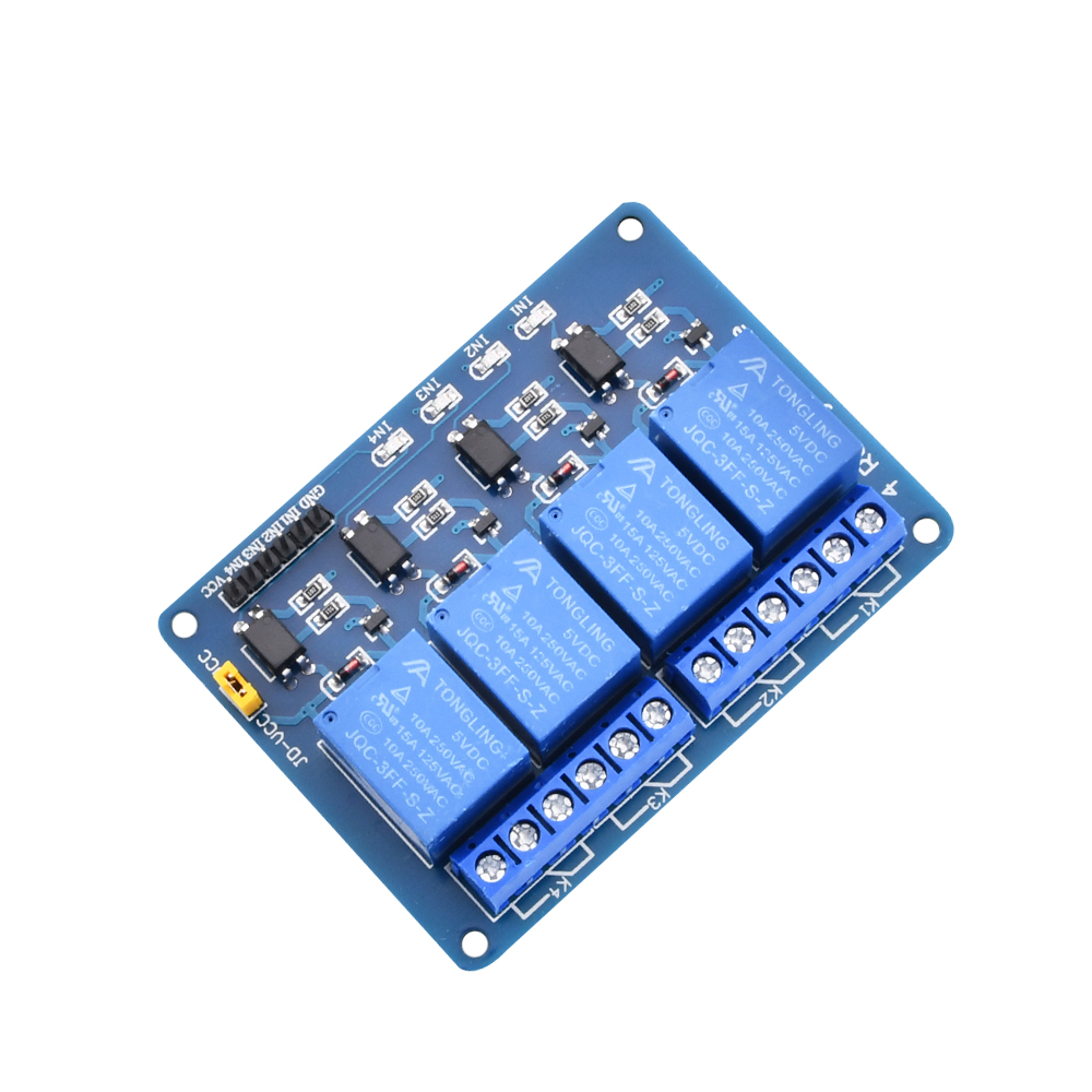 DIY Smart Irrigation System Au - Smart Garden With Arduino 评论和价格