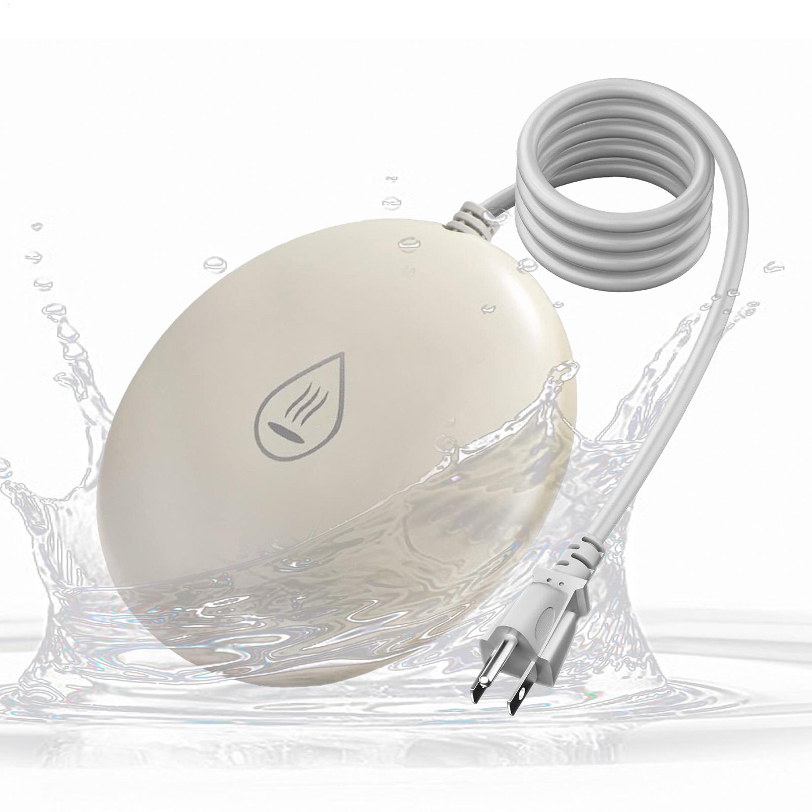 Bird Bath Heater Bird Waterer  - Smart Garden Bird Bath 评论和价格