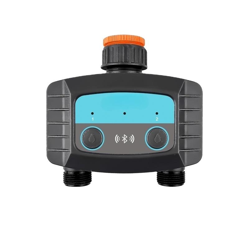 New Smart Bluetooth Irrigation - Smart Garden Irrigation System 评论和价格